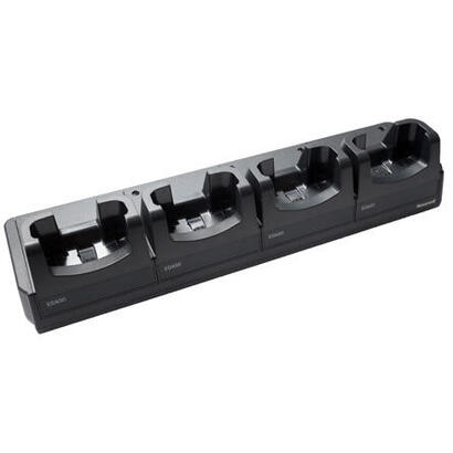 honeywell-quad-bay-charging-base-cargador-de-bateria-conectores-de-salida-4-europa-para-scanpal-eda50-eda51