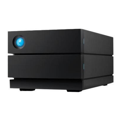 lacie-2big-raid-sthj8000800-orden-hdd-8tb-2-compartimentos-hdd-4tb-x-2-usb31-gen-2-externo-con-5-anos-de-plan-de-servicio-para-r