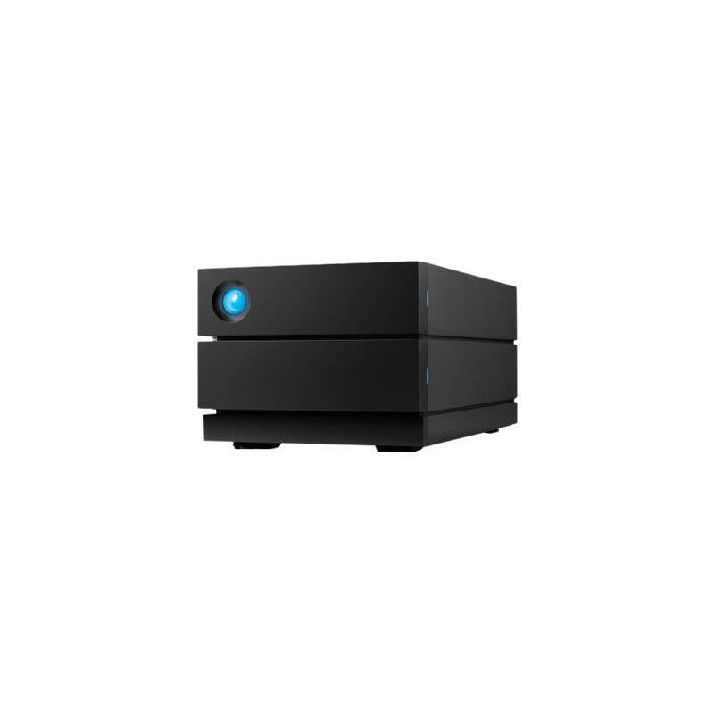 lacie-2big-raid-sthj8000800-orden-hdd-8tb-2-compartimentos-hdd-4tb-x-2-usb31-gen-2-externo-con-5-anos-de-plan-de-servicio-para-r