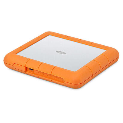 lacie-rugged-raid-shuttle-stht8000800-orden-hdd-8tb-2-compartimentos-hdd-4tb-x-2-usb31-externo-con-3-years-rescue-data-recovery-