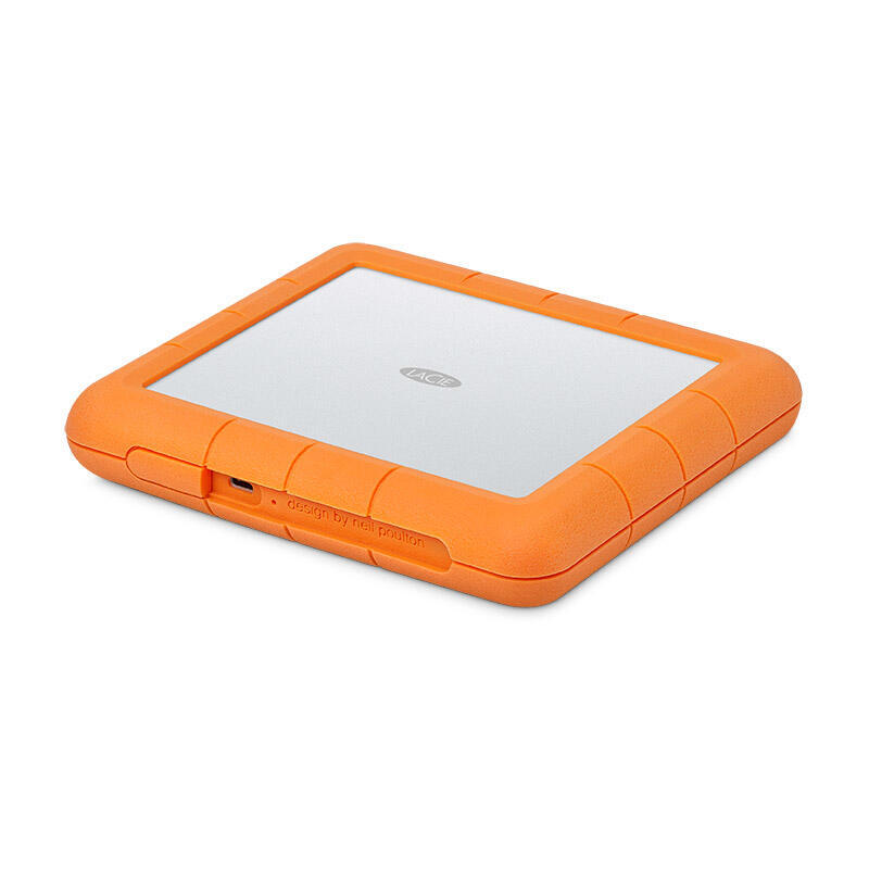 lacie-rugged-raid-shuttle-stht8000800-orden-hdd-8tb-2-compartimentos-hdd-4tb-x-2-usb31-externo-con-3-years-rescue-data-recovery-