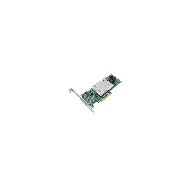 microsemi-hba-1100-8i-tarjeta-y-adaptador-de-interfaz-interno-mini-sas-hd