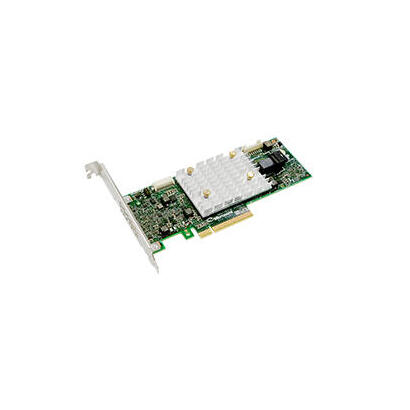 adaptec-3101-4i-single-ctlr
