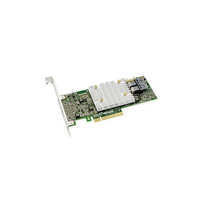 adaptec-3154-8i-single-ctlr