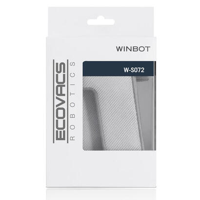 ecovacs-w-s072-accesorio-para-limpiacristales-electrico-almohadilla-de-limpieza