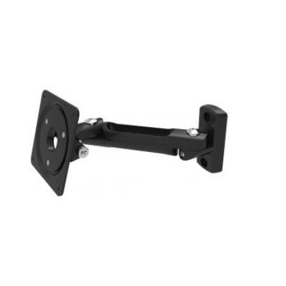 vesa-swing-arm-mount-black-accs