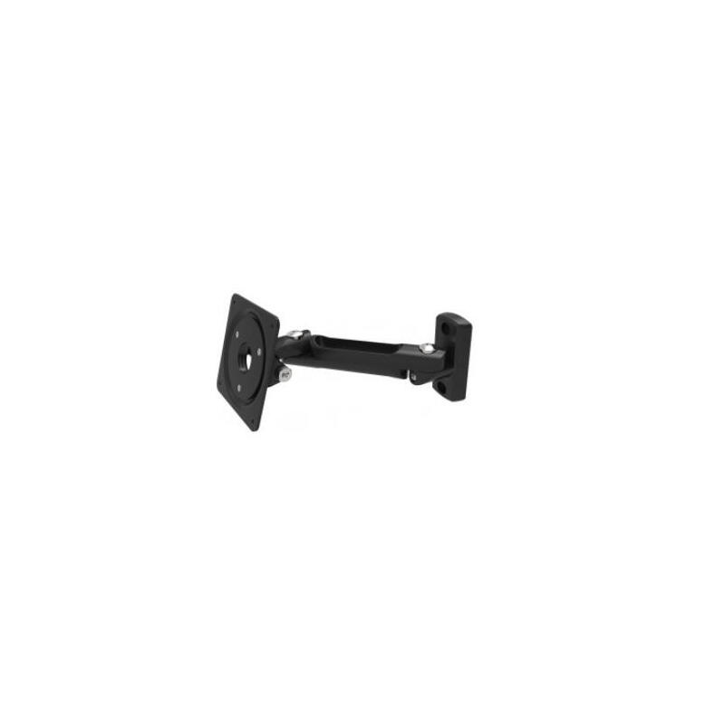 vesa-swing-arm-mount-black-accs