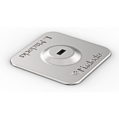 universal-vhb-adhesive-securitylock