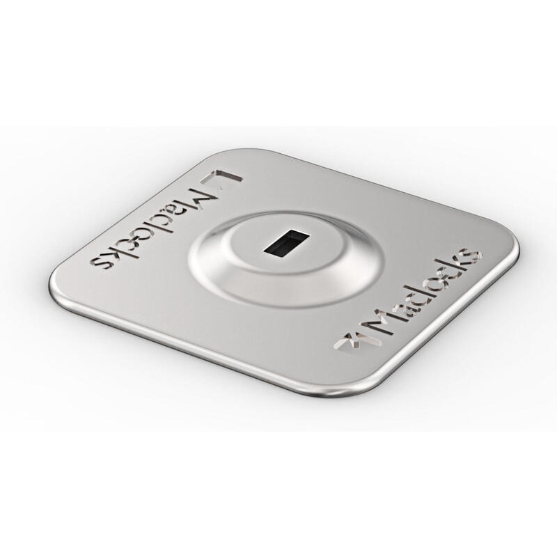 universal-vhb-adhesive-securitylock