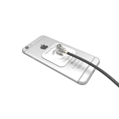 universal-vhb-adhesive-securitylock