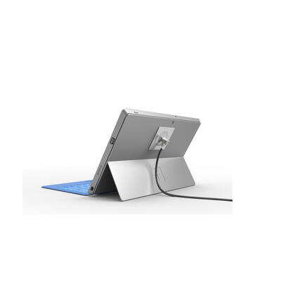 universal-vhb-adhesive-securitylock