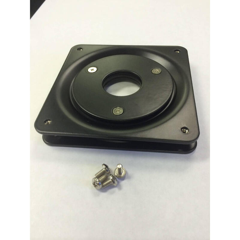 vesa-rotating-plate-black-accs