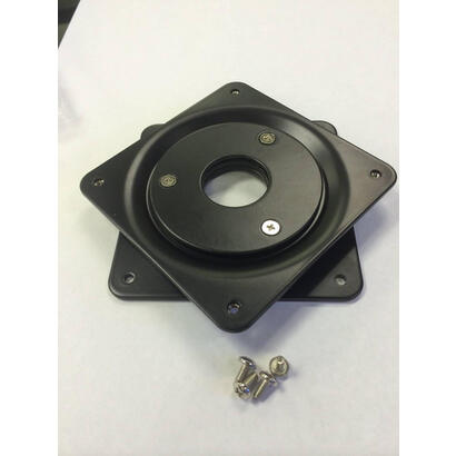 vesa-rotating-plate-black-accs