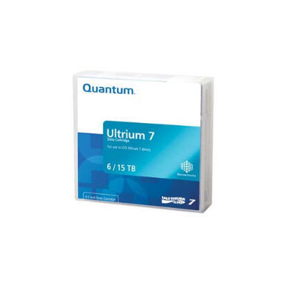 quantum-lto-ultrium-7-cartridge-6tb15tb