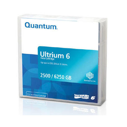 quantum-ultrium-6-lto-2500-gb-127-cm