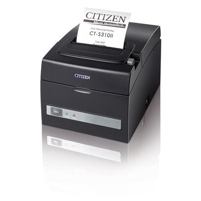 citizen-ct-s310-ii-termica-directa-impresora-de-recibos-203-x-203-dpi-alambrico