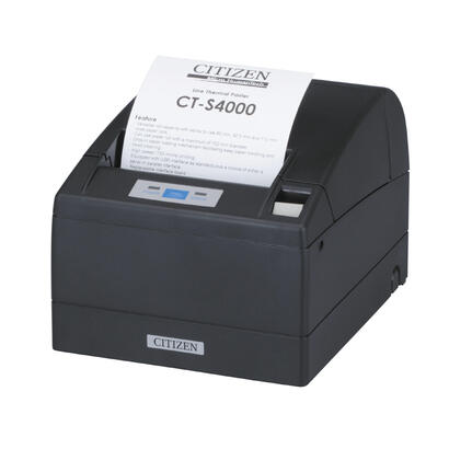 citizen-ct-s4000-termico-impresora-de-recibos-203-x-203-dpi-alambrico
