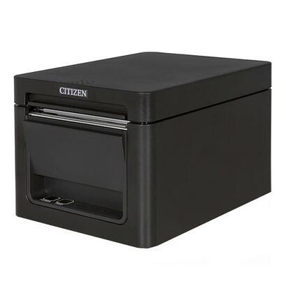 citizen-ct-e351-203-x-203-dpi-alambrico-termica-directa-impresora-de-recibos