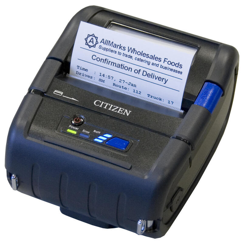 citizen-systems-impresora-termica-directa-citizen-cmp-30ii-monocromo-203-dpi-72-mm-283-ancho-de-impresion-203-x-203-dpi-inalambr