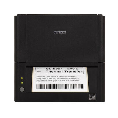 citizen-cl-e321-impresora-de-etiquetas-termica-directa-transferencia-termica-203-x-203-dpi-alambrico