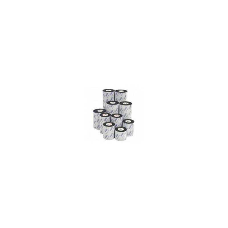 citizen-110-mm-x-300-m-wax-4-pcs-cinta-termica