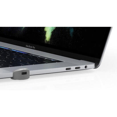 maclocks-hardshell-case-with-ledge-lock-slot-adapter-for-macbook-pro-13-with-touch-bar