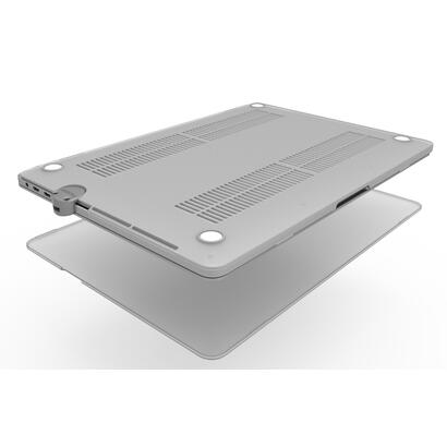 maclocks-hardshell-case-with-ledge-lock-slot-adapter-for-macbook-pro-13-with-touch-bar