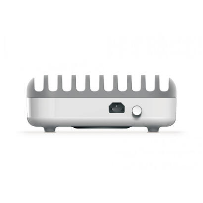 10-port-usb-multiple-tablet-accs