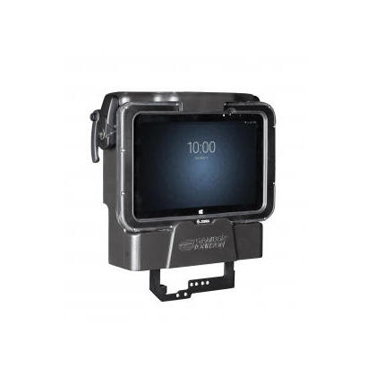 zebra-docking-station-et5051-5556-10