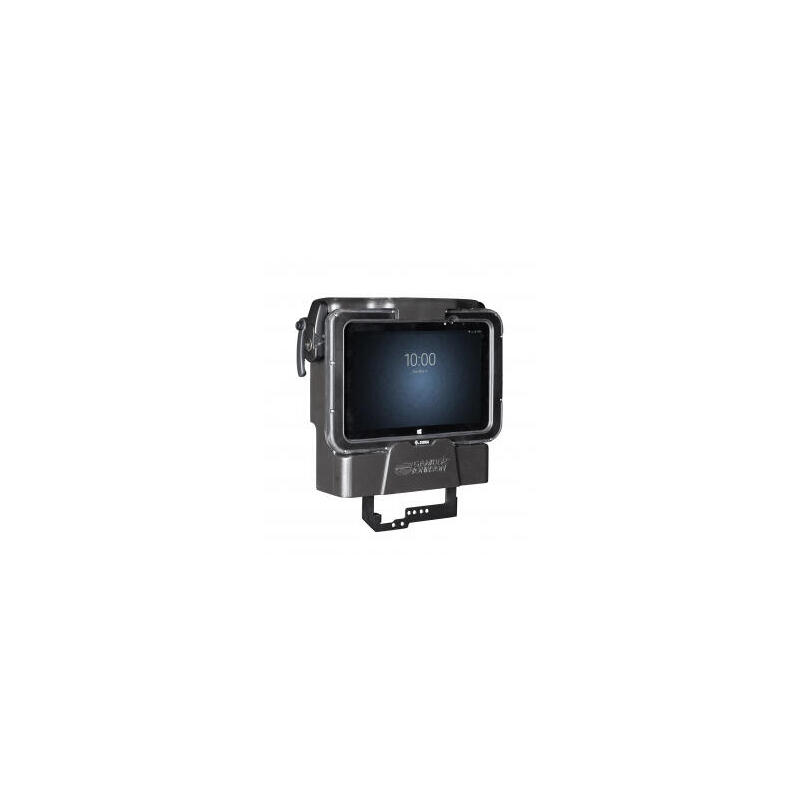 zebra-docking-station-et5051-5556-10 zebra-docking-station-et5051-5556-10