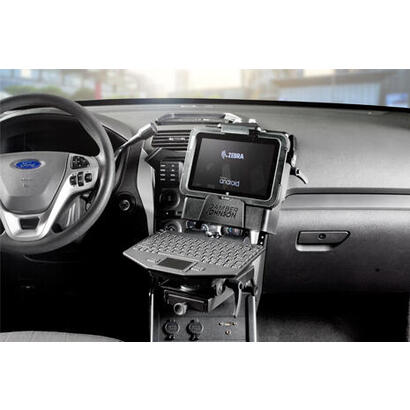 zebra-docking-station-et5051-5556-10