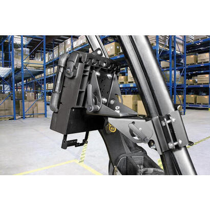 zebra-docking-station-et5051-5556-10