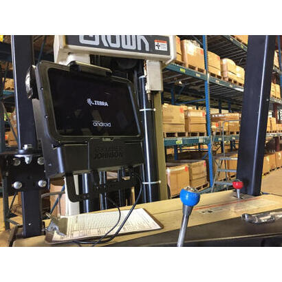 zebra-docking-station-et5051-5556-10