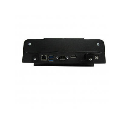 zebra-docking-station-et5051-5556-10