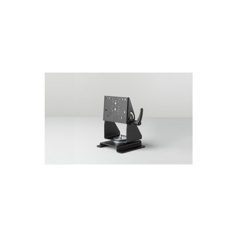 tall-tiltswivel-desktop-mount-accs