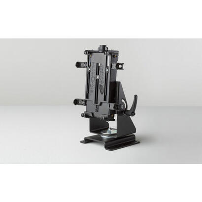 tall-tiltswivel-desktop-mount-accs