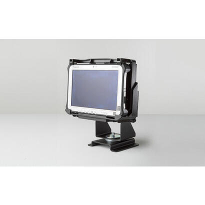 gamber-johnson-7170-0585-kit-de-montaje-negro