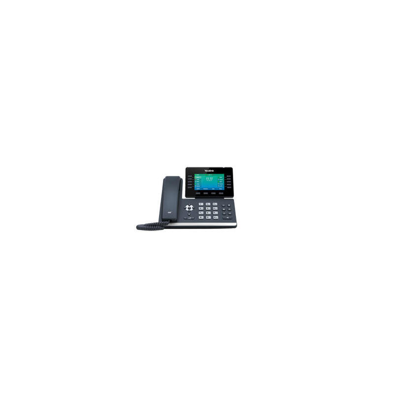 yealink-sip-t54w-telefono-ip-negro-terminal-con-conexion-por-cable-lcd-10-lineas-wifi