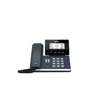 yealink-sip-t53w-telefono-ip-negro-terminal-con-conexion-por-cable-lcd-8-lineas-wifi