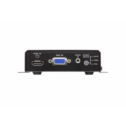 aten-ve2812t-extensor-audiovideo-transmisor-de-senales-av-negro