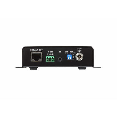 aten-ve2812t-extensor-audiovideo-transmisor-de-senales-av-negro