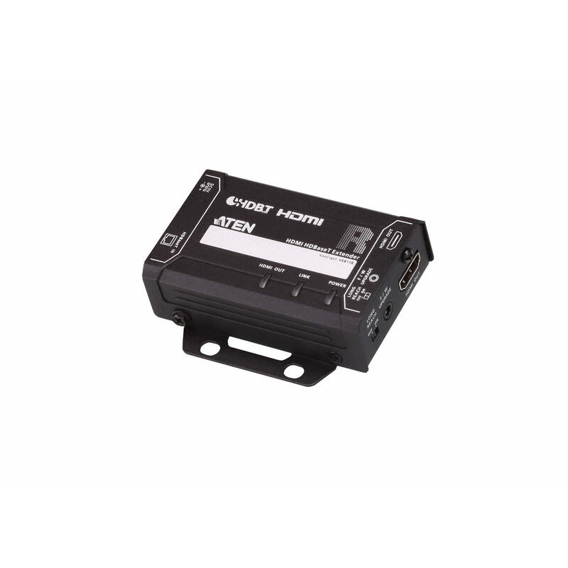 transmisor-hdmi-hdbaset-small-factor-extender-aten-aten-hdmi-hdbaset-small-factor-extender-ve811-at-g transmisor-hdmi-hdbaset-small-factor-extender-aten-aten-hdmi-hdbaset-small-factor-extender-ve811-at-g