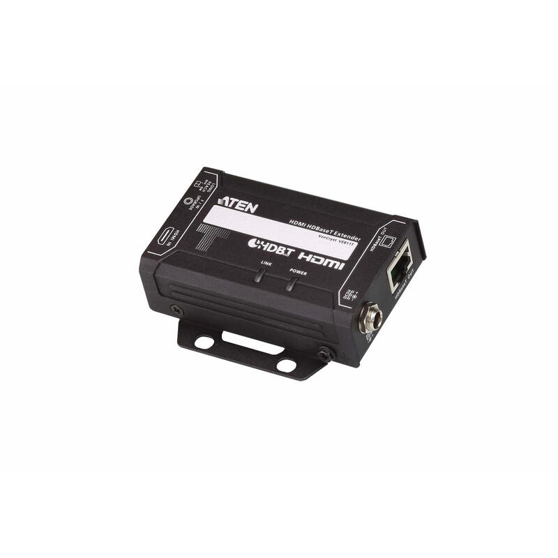 transmisor-hdmi-hdbaset-small-factor-aten-aten-hdmi-hdbaset-small-factor-transmitter-ve811t-at-g transmisor-hdmi-hdbaset-small-factor-aten-aten-hdmi-hdbaset-small-factor-transmitter-ve811t-at-g