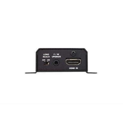 aten-ve811t-at-g-extensor-audiovideo-transmisor-de-senales-av-negro