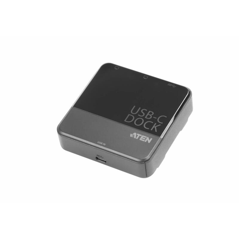 aten-uh3233-5000-mbits-negro-aten-uh3233-hdmiusb-32-gen-1-31-gen-1-type-a-5000-mbits-negro-de-plastico-937-mm-93-mm aten-uh3233-5000-mbits-negro-aten-uh3233-hdmiusb-32-gen-1-31-gen-1-type-a-5000-mbits-negro-de-plastico-937-mm-93-mm