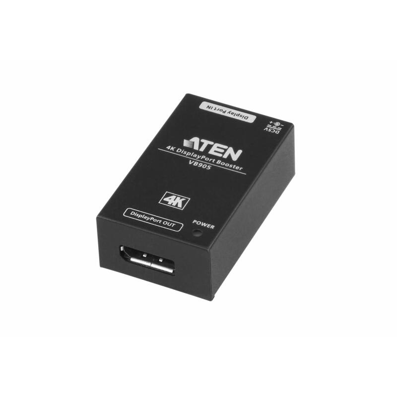 aten-vb905-extensor-audiovideo-repetidor-de-senales-av-negro-aten-vb905-4096-x-2160-pixeles-repetidor-de-senales-av-20-m-alambri aten-vb905-extensor-audiovideo-repetidor-de-senales-av-negro-aten-vb905-4096-x-2160-pixeles-repetidor-de-senales-av-20-m-alambri