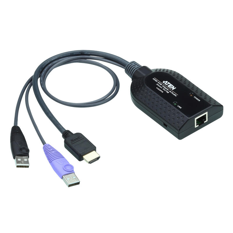 aten-usb-hdmi-virtual-media-virtual-media-kvm-adapter-cable