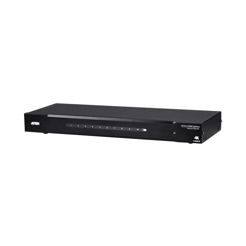 aten-10-port-4k-hdmi-splitter-vs0110ha-at-g-aten-vs0110ha-hdmi-4096-x-2160-pixeles-negro-metal-15-m-340-mhz aten-10-port-4k-hdmi-splitter-vs0110ha-at-g-aten-vs0110ha-hdmi-4096-x-2160-pixeles-negro-metal-15-m-340-mhz