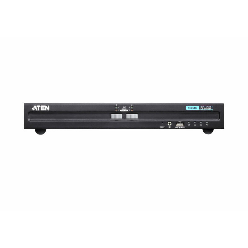 conmutador-kvm-seguro-2-port-usb-dvi-secure-kvm-switch-aten-aten-kvm-seguro-2-port-usb-dvi-secure-kvm-switch-cs1182d-at-g conmutador-kvm-seguro-2-port-usb-dvi-secure-kvm-switch-aten-aten-kvm-seguro-2-port-usb-dvi-secure-kvm-switch-cs1182d-at-g