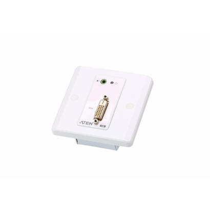 aten-ve607-at-g-extensor-audiovideo-transmisor-y-receptor-de-senales-av-blanco